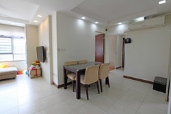 Blk 273B Compassvale Link (Sengkang), HDB 4 Rooms #206739421
